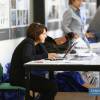 EM&M Italia 2015 047